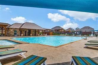 1724 Lone Lynx Way Wylie, TX 75098 - Photo 30 of 32