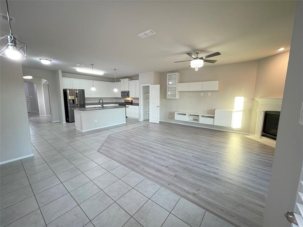 1724 Lone Lynx Way Wylie, TX 75098 - Photo 4 of 32