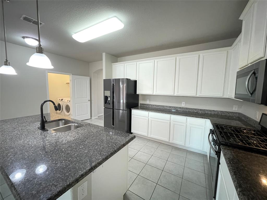 1724 Lone Lynx Way Wylie, TX 75098 - Photo 5 of 32