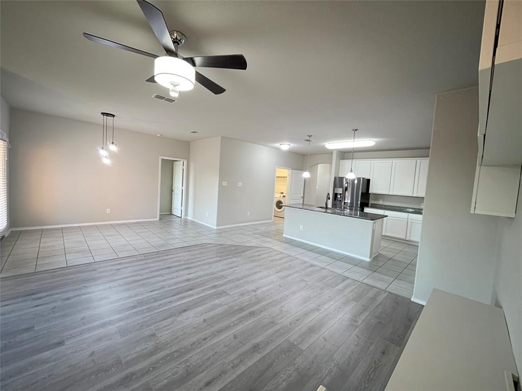 1724 Lone Lynx Way Wylie, TX 75098 - Photo 6 of 32