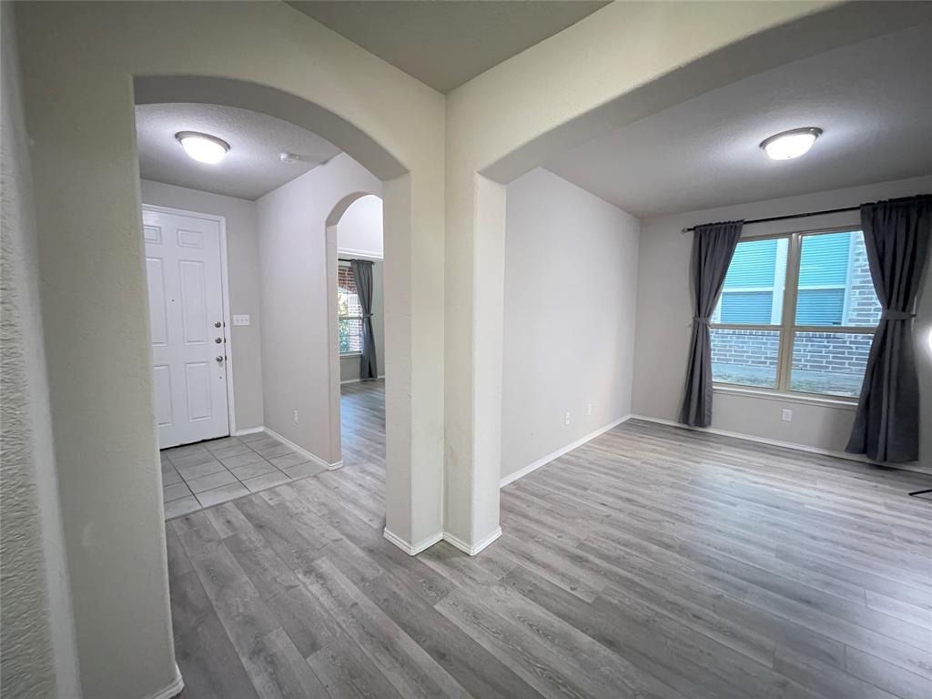 1724 Lone Lynx Way Wylie, TX 75098 - Photo 7 of 32