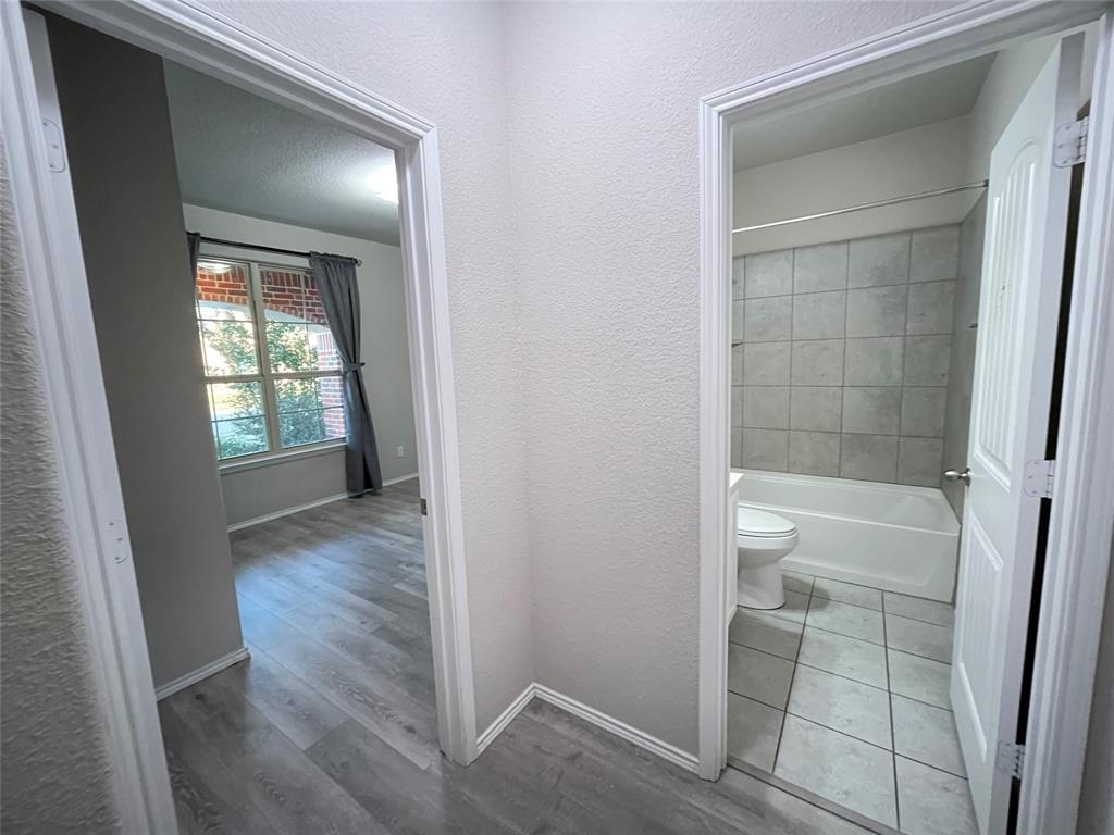 1724 Lone Lynx Way Wylie, TX 75098 - Photo 8 of 32