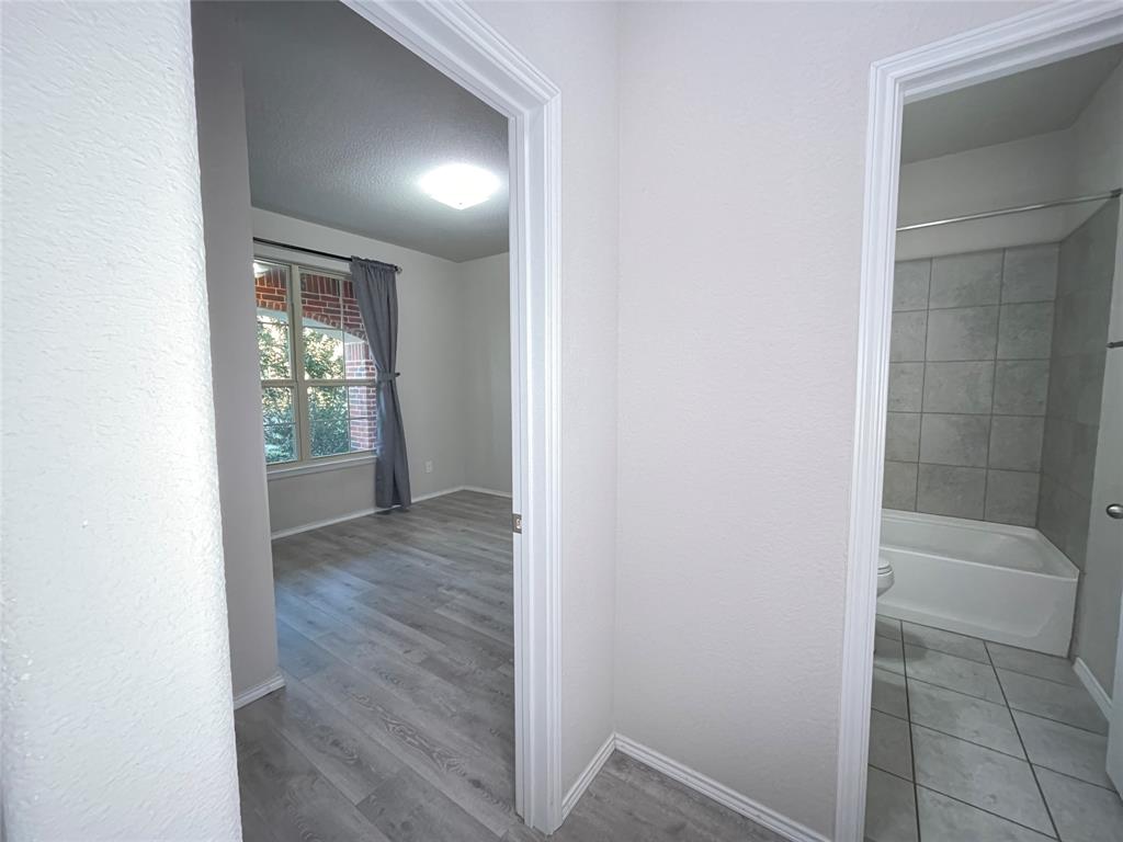 1724 Lone Lynx Way Wylie, TX 75098 - Photo 9 of 32