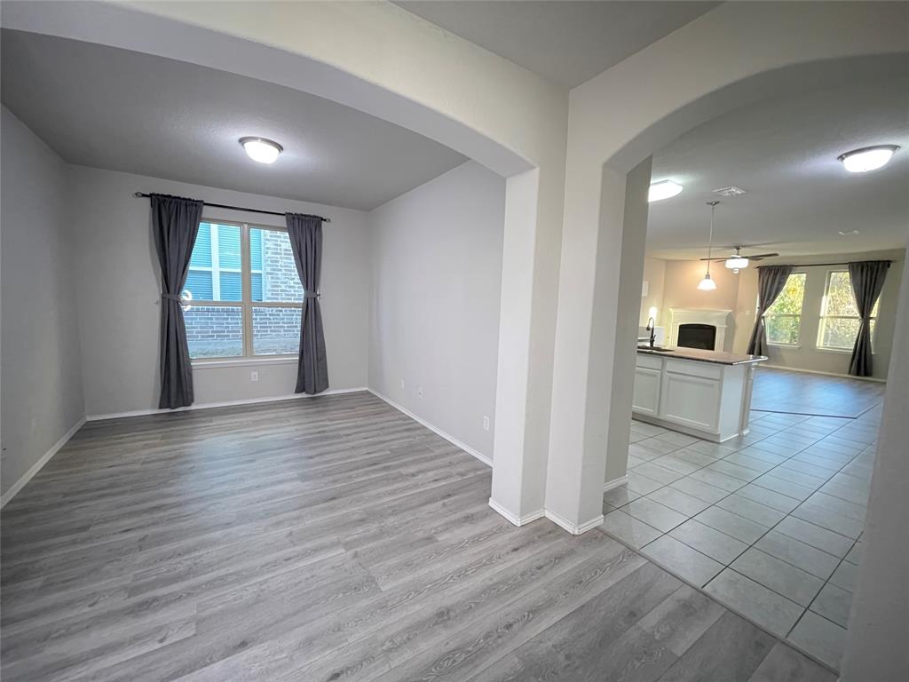 1724 Lone Lynx Way Wylie, TX 75098 - Photo 10 of 32