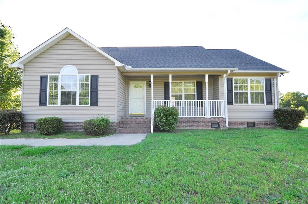 2164 Cane Mill Road, Unit 3 Lancaster, SC 29720 - Photo 1 of 17 Gallery Image 1