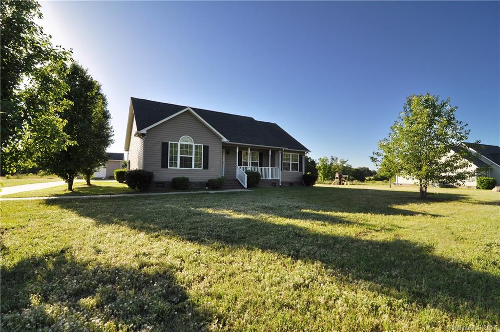 2164 Cane Mill Road, Unit 3 Lancaster, SC 29720 - Photo 2 of 17 Gallery Image 2