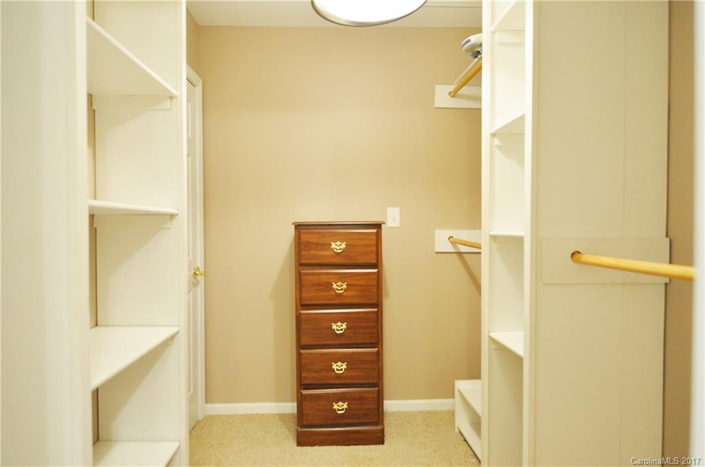 2164 Cane Mill Road, Unit 3 Lancaster, SC 29720 - Photo 11 of 17 Gallery Image 11