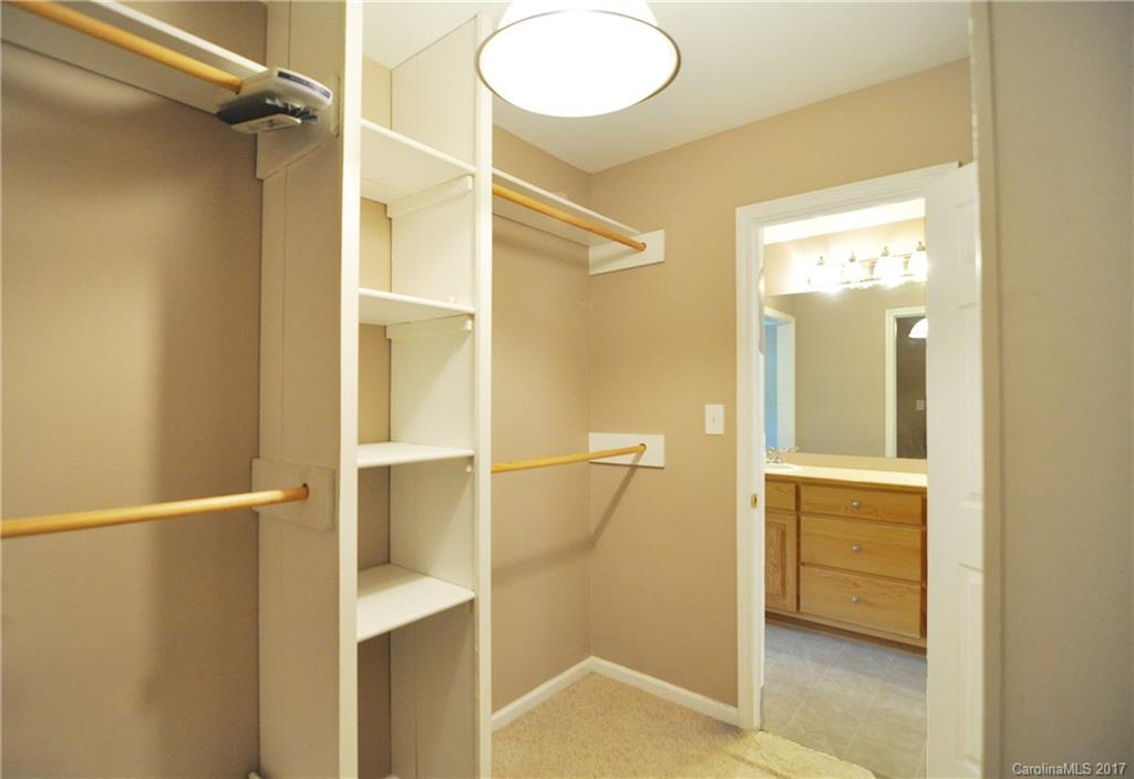 2164 Cane Mill Road, Unit 3 Lancaster, SC 29720 - Photo 12 of 17 Gallery Image 12