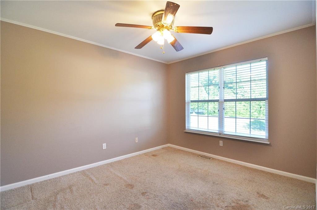 2164 Cane Mill Road, Unit 3 Lancaster, SC 29720 - Photo 13 of 17 Gallery Image 13