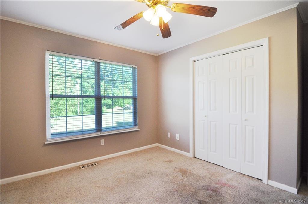 2164 Cane Mill Road, Unit 3 Lancaster, SC 29720 - Photo 14 of 17 Gallery Image 14