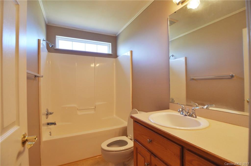 2164 Cane Mill Road, Unit 3 Lancaster, SC 29720 - Photo 15 of 17 Gallery Image 15