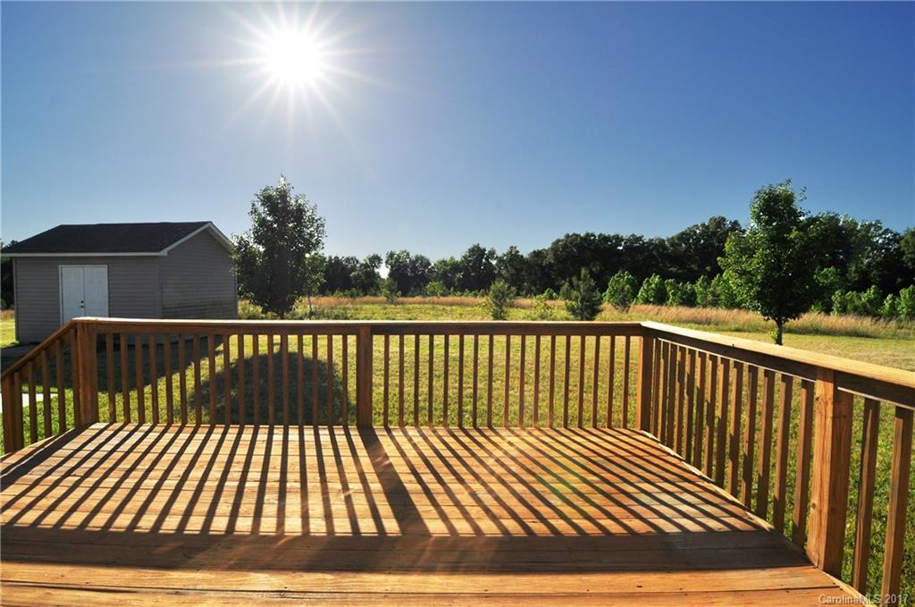 2164 Cane Mill Road, Unit 3 Lancaster, SC 29720 - Photo 16 of 17 Gallery Image 16
