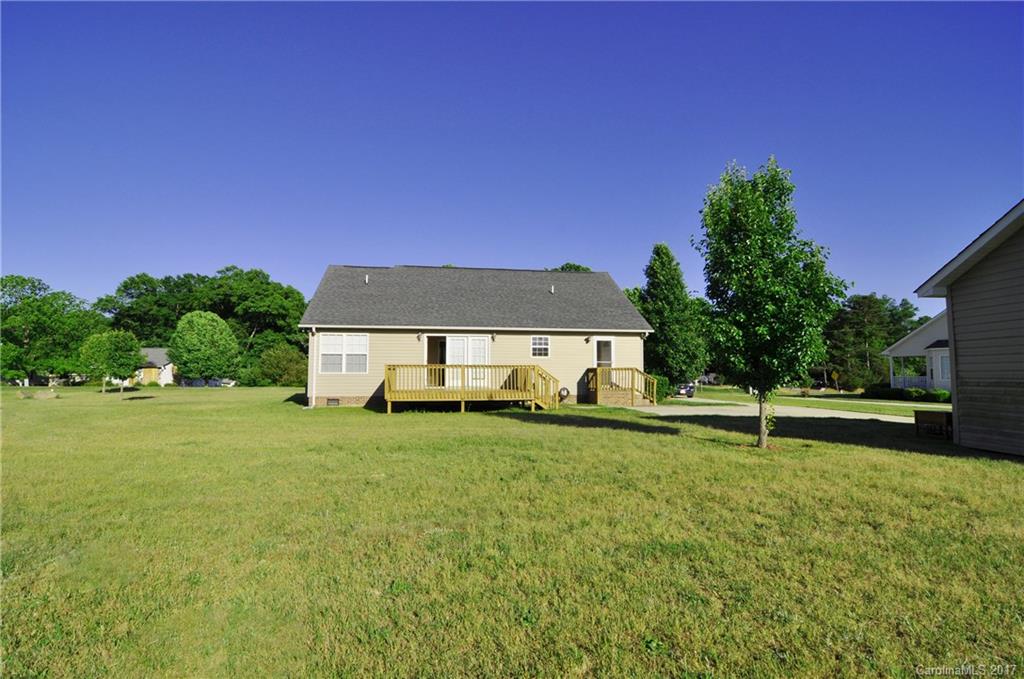 2164 Cane Mill Road, Unit 3 Lancaster, SC 29720 - Photo 17 of 17 Gallery Image 17
