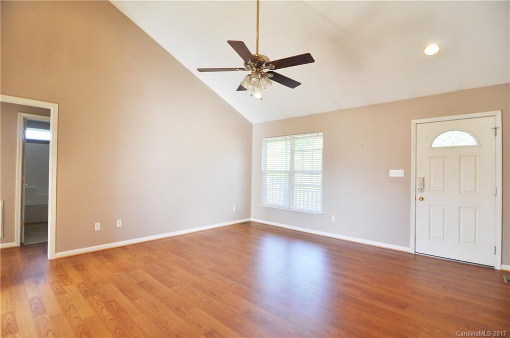 2164 Cane Mill Road, Unit 3 Lancaster, SC 29720 - Photo 3 of 17 Gallery Image 3