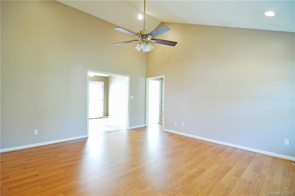 2164 Cane Mill Road, Unit 3 Lancaster, SC 29720 - Photo 4 of 17 Gallery Image 4