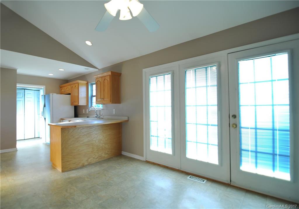 2164 Cane Mill Road, Unit 3 Lancaster, SC 29720 - Photo 6 of 17 Gallery Image 6