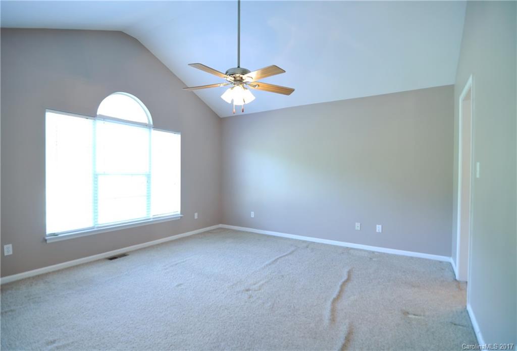 2164 Cane Mill Road, Unit 3 Lancaster, SC 29720 - Photo 7 of 17 Gallery Image 7