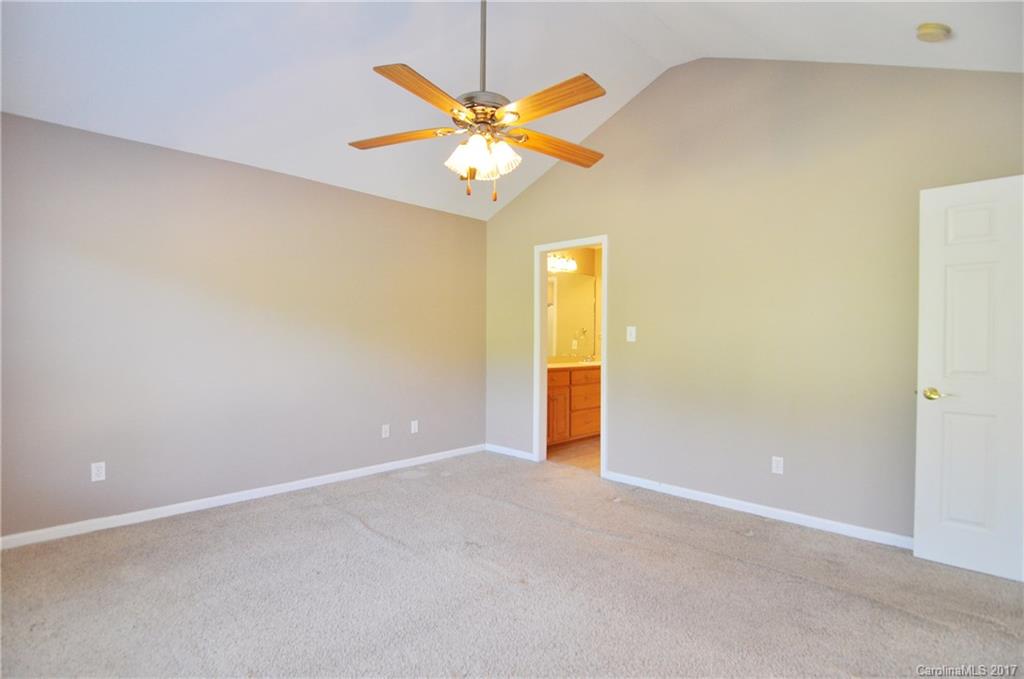 2164 Cane Mill Road, Unit 3 Lancaster, SC 29720 - Photo 8 of 17 Gallery Image 8
