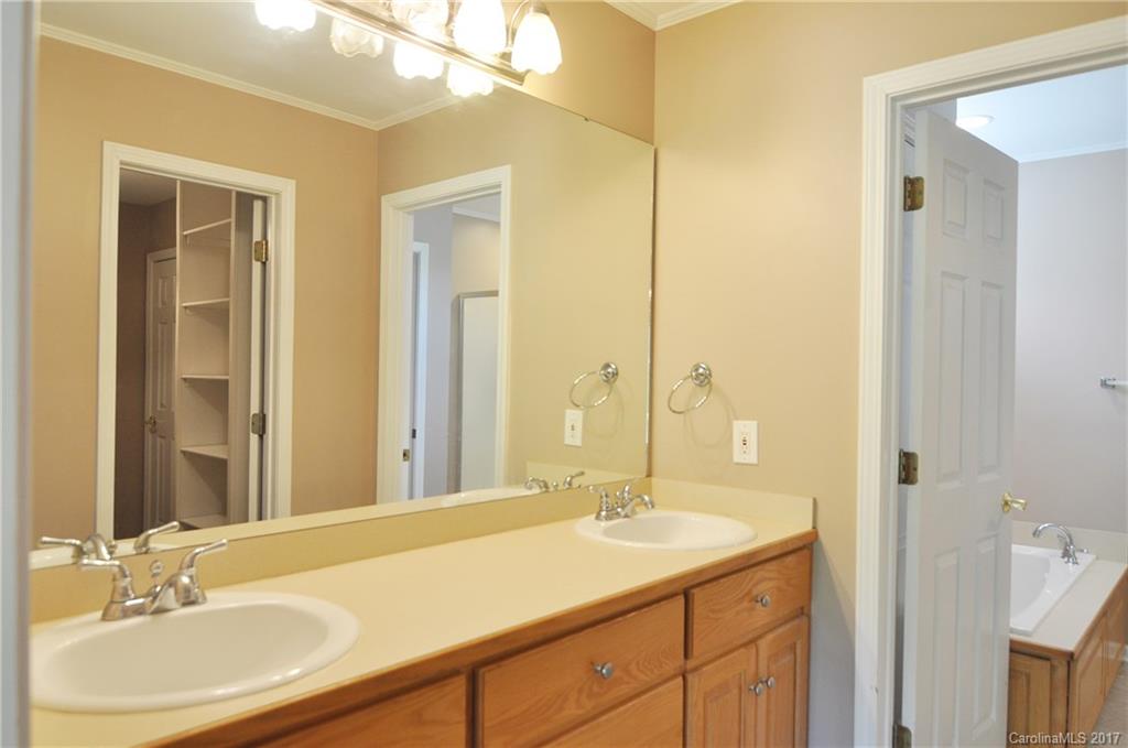 2164 Cane Mill Road, Unit 3 Lancaster, SC 29720 - Photo 9 of 17 Gallery Image 9
