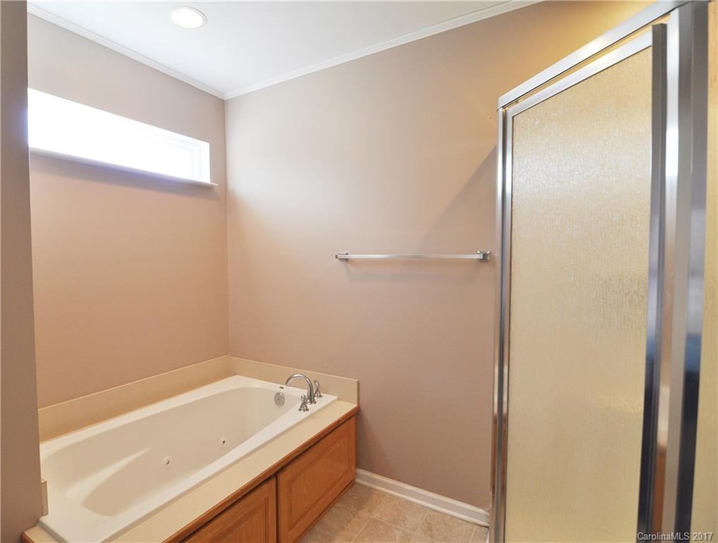 2164 Cane Mill Road, Unit 3 Lancaster, SC 29720 - Photo 10 of 17 Gallery Image 10