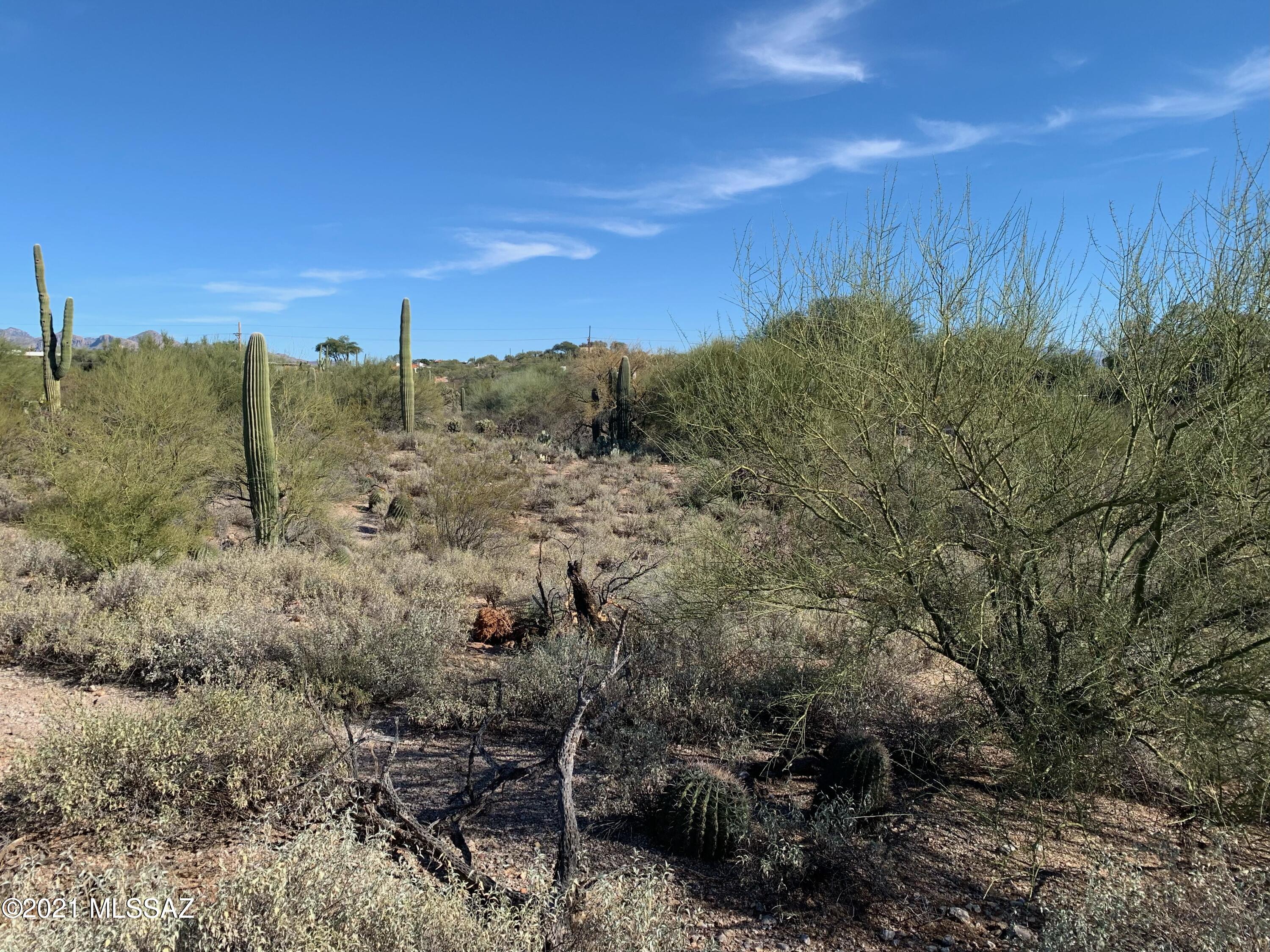 North Pontatoc Road, Unit 2 Tucson, AZ 85718 - Photo 1 of 1 Gallery Image 1