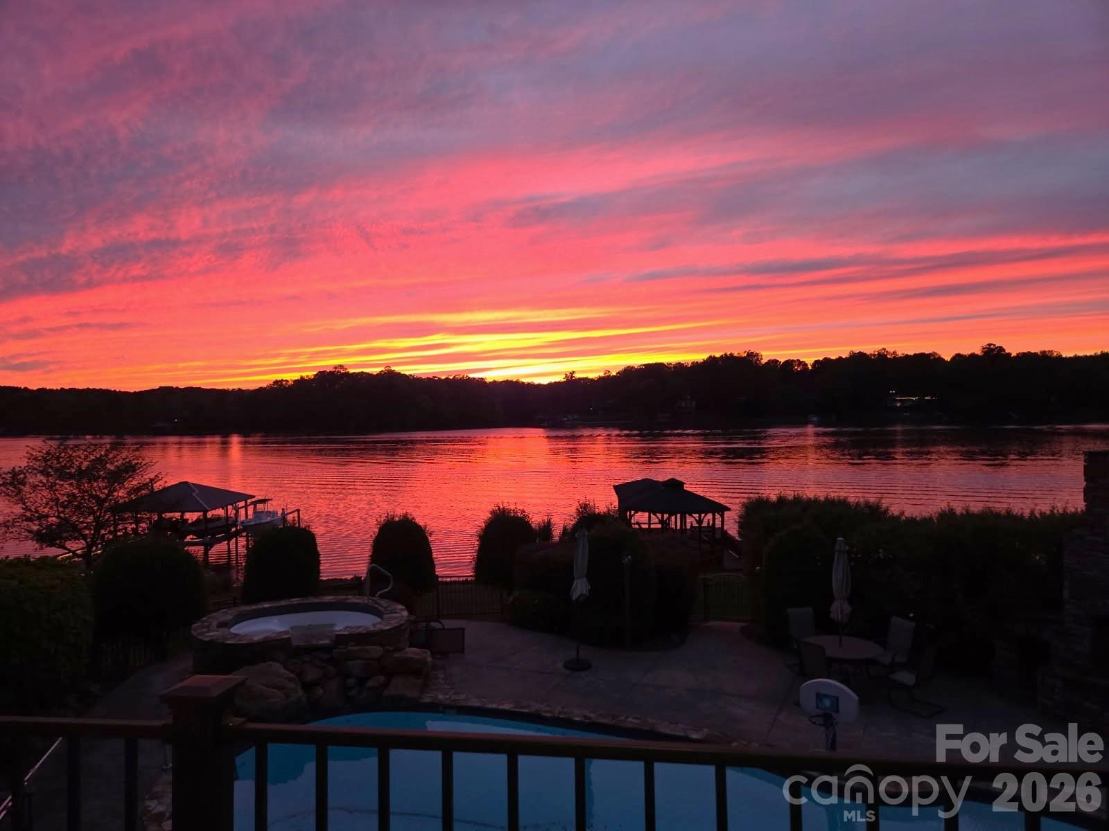 263 Quiet Waters Road Belmont, NC 28012 - Photo 48 of 48