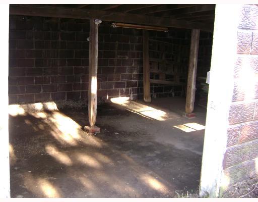 368 Dutch Road Harmony, PA 16037 - Photo 5 of 5 Other.