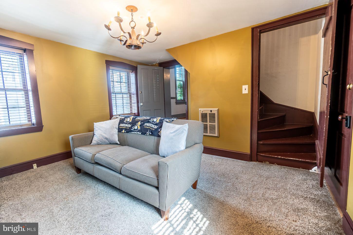 103 East Main Street Fairfield, PA 17320 - Photo 27 of 42