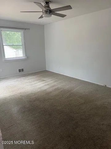 $4,000 | 11 Applebey Street, Eatontown, NJ 07724