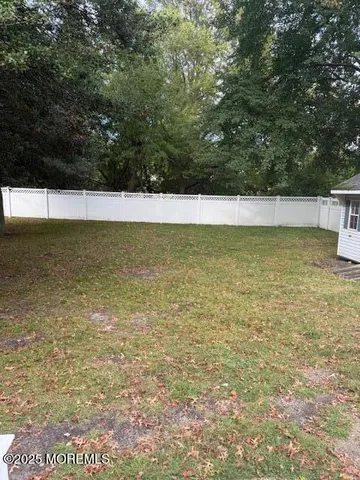 $4,000 | 11 Applebey Street, Eatontown, NJ 07724