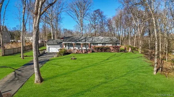 $4,800 | 12 East Place, Suffern, NY 10901