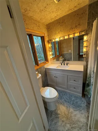 $4,800 | 12 East Place, Montebello, NY 10901