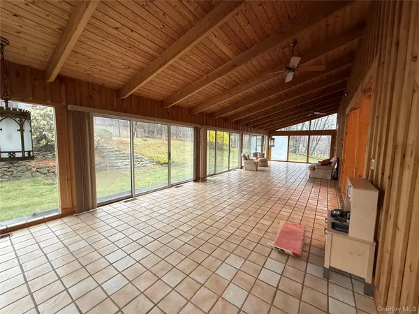 $4,800 | 12 East Place, Montebello, NY 10901