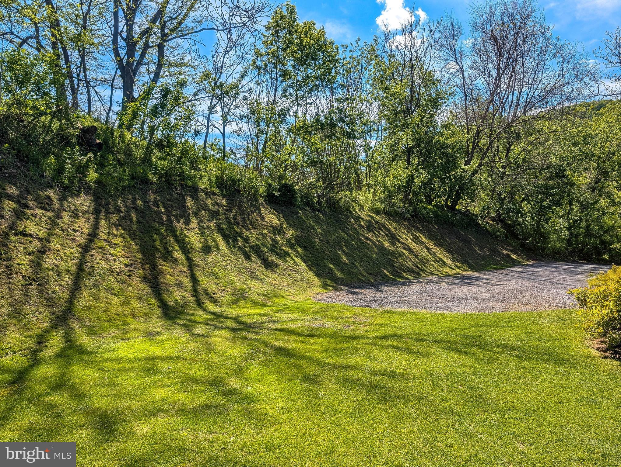 48 West 3rd Street Everett, PA 15537 - Photo 76 of 83
