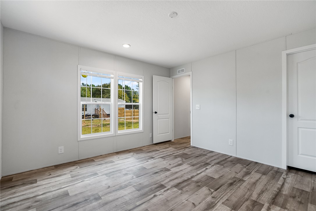 915 Rector Road Belton, SC 29627 - Photo 20 of 47