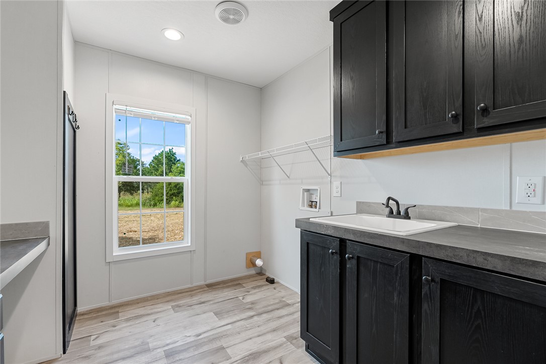 915 Rector Road Belton, SC 29627 - Photo 32 of 47