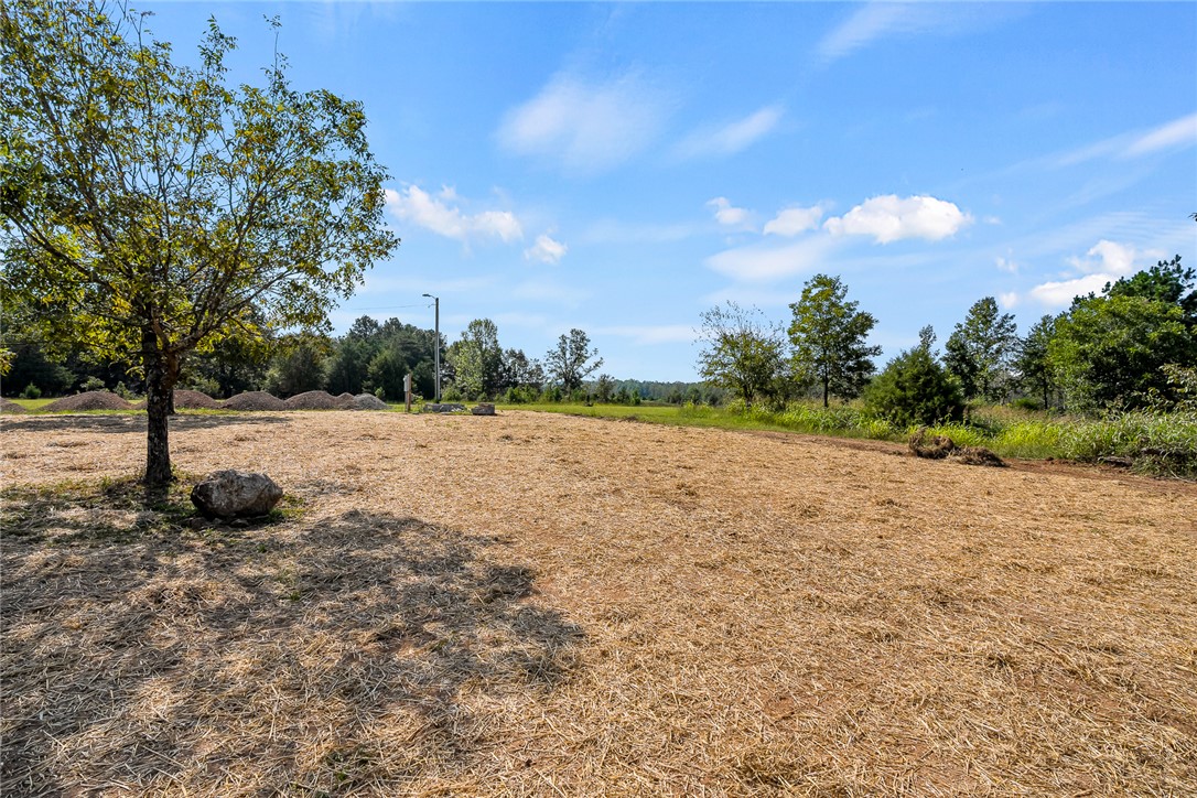 915 Rector Road Belton, SC 29627 - Photo 34 of 47