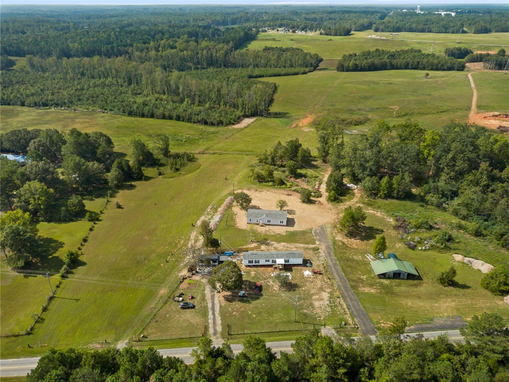 915 Rector Road Belton, SC 29627 - Photo 39 of 47