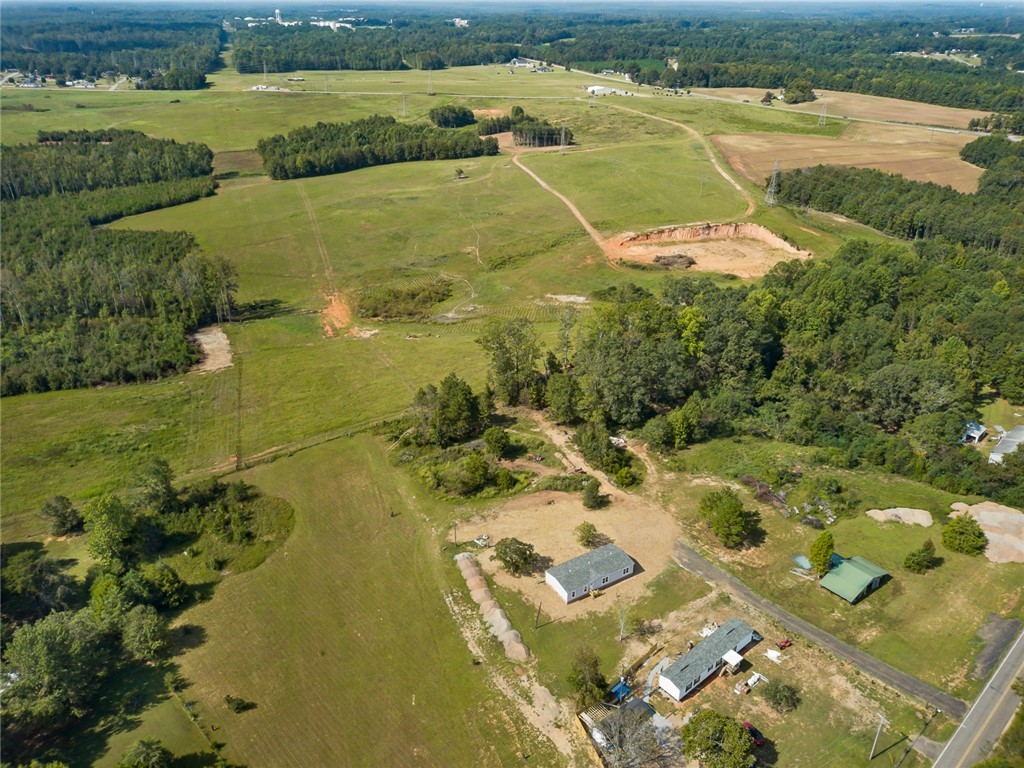 915 Rector Road Belton, SC 29627 - Photo 41 of 47
