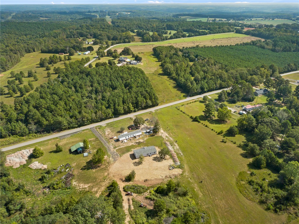 915 Rector Road Belton, SC 29627 - Photo 45 of 47