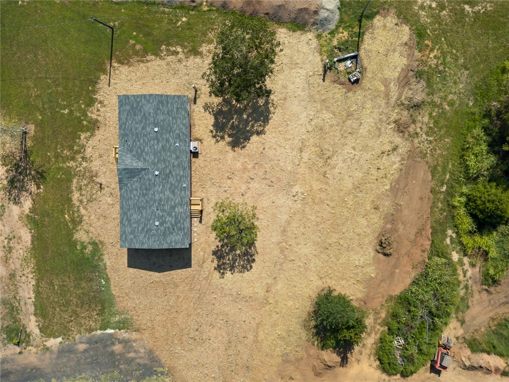 915 Rector Road Belton, SC 29627 - Photo 46 of 47