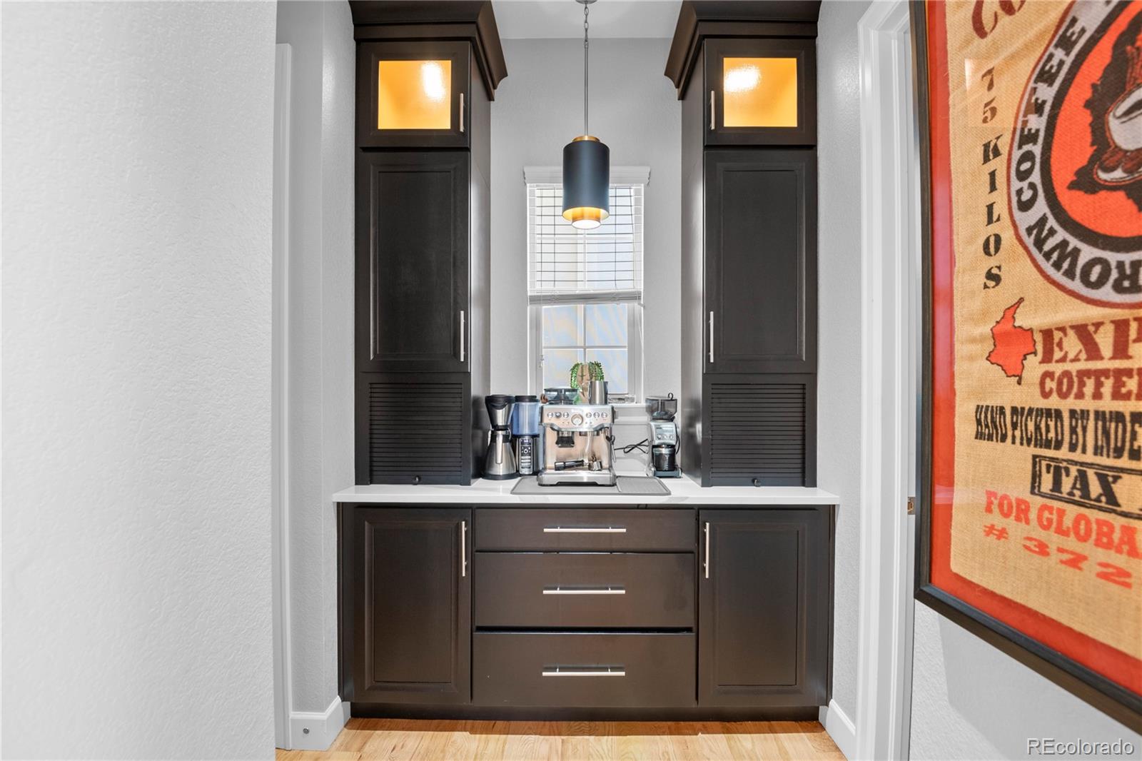 10629 Ladera Point Lone Tree, CO 80124 - Photo 23 of 49