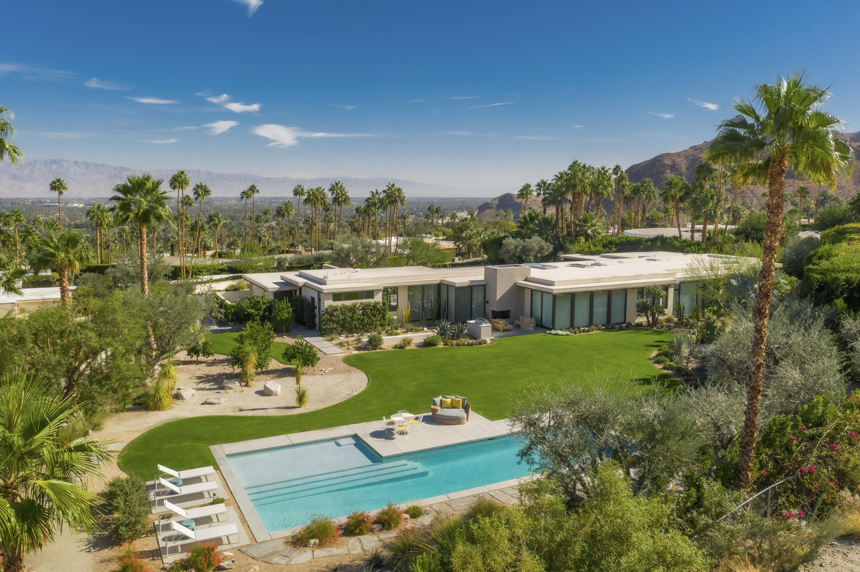 70155 Carson Road Rancho Mirage, CA 92270 - Photo 32 of 56 70155+Carson+Rd+Rancho+Mirage-11-origina