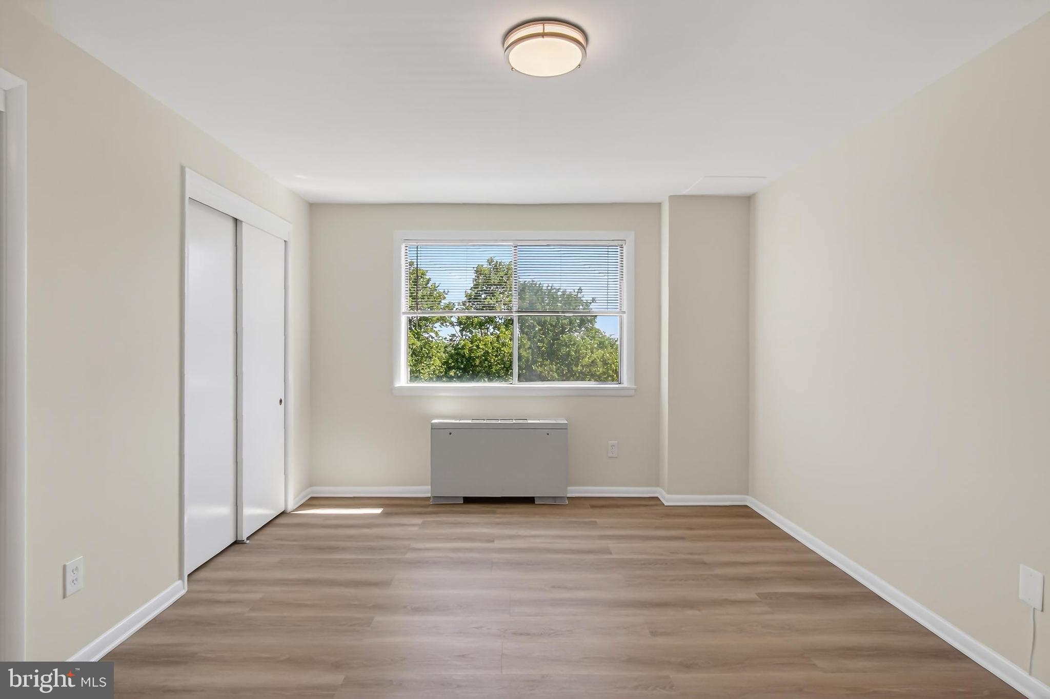 5111 8th Road South, Unit 314 Arlington, VA 22204 - Photo 22 of 30