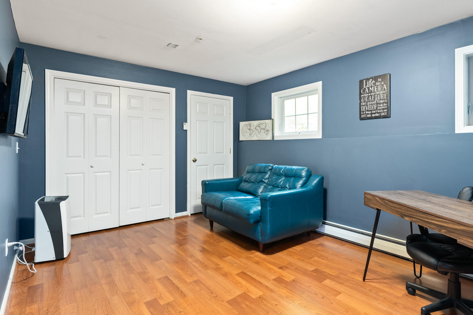 35 Old Mill Road, Unit 6 South Berwick, ME 03908 - Photo 8 of 29 Secoast-Re-Photos-12 (1)