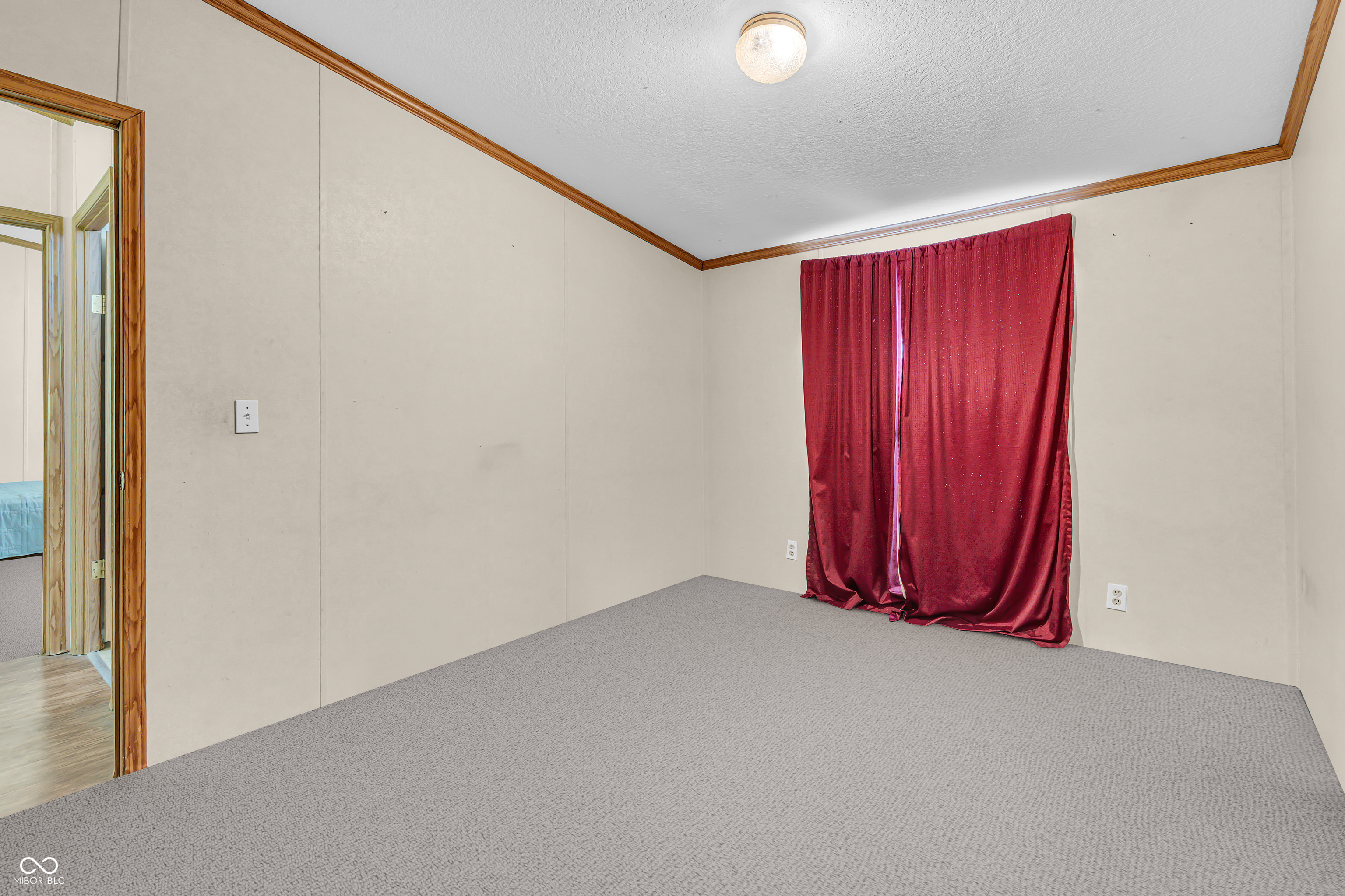 12321 Fertig Road Poland, IN 47868 - Photo 23 of 70