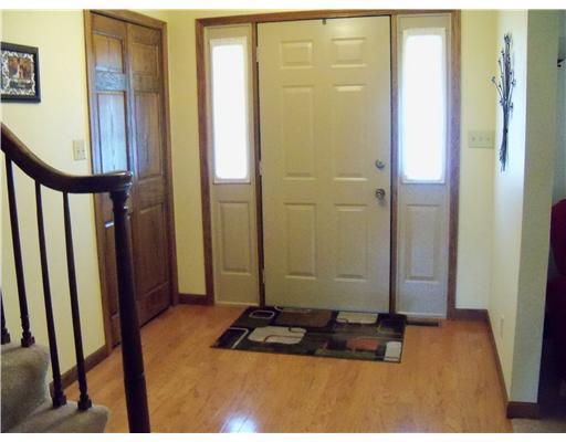 604 West Butler Coldwater, OH 45828 - Photo 3 of 18