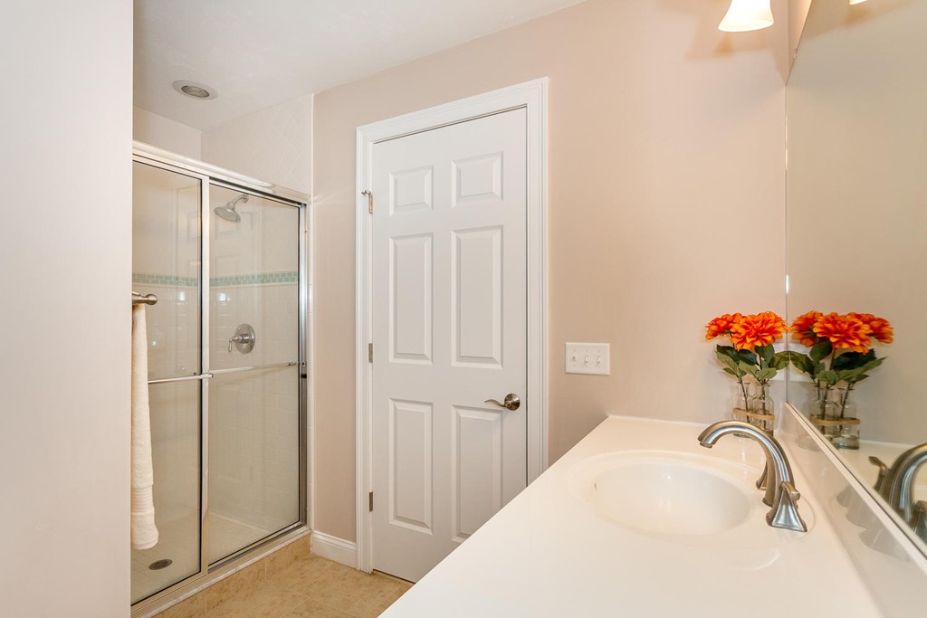 12 Capone Road, Unit 12 Foxboro, MA 02035 - Photo 11 of 19 Gallery Image 11