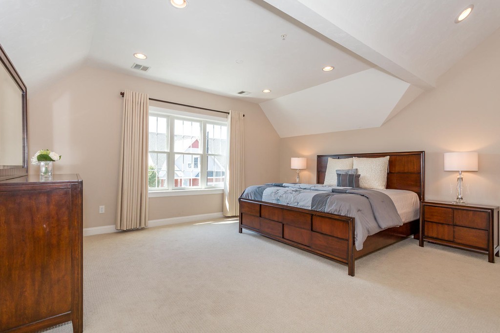 12 Capone Road, Unit 12 Foxboro, MA 02035 - Photo 12 of 19 Gallery Image 12