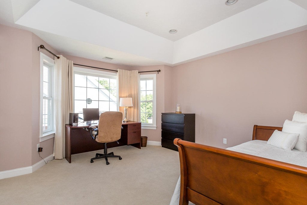 12 Capone Road, Unit 12 Foxboro, MA 02035 - Photo 13 of 19 Gallery Image 13